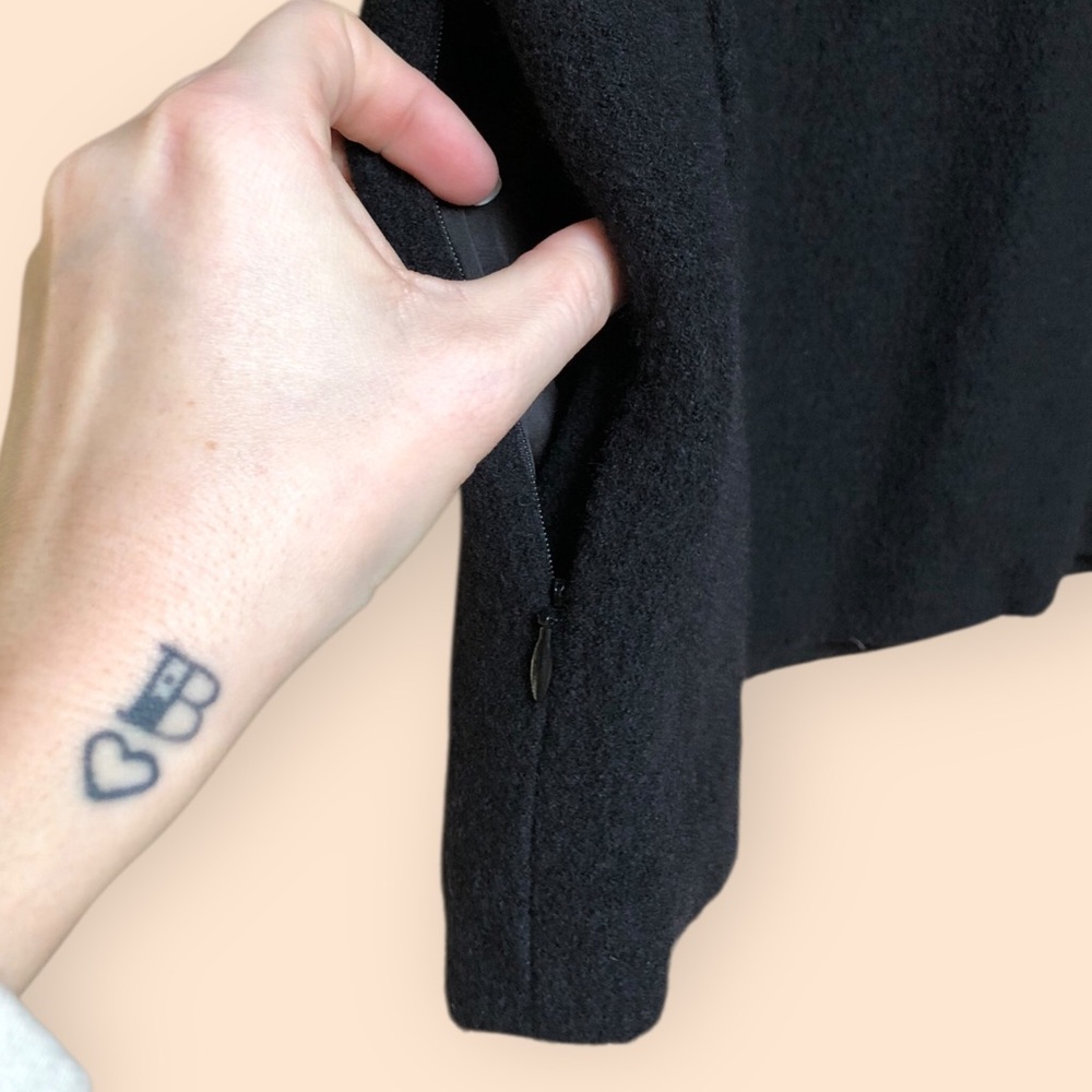 ✨SOLD✨ - Picture 14 of 14